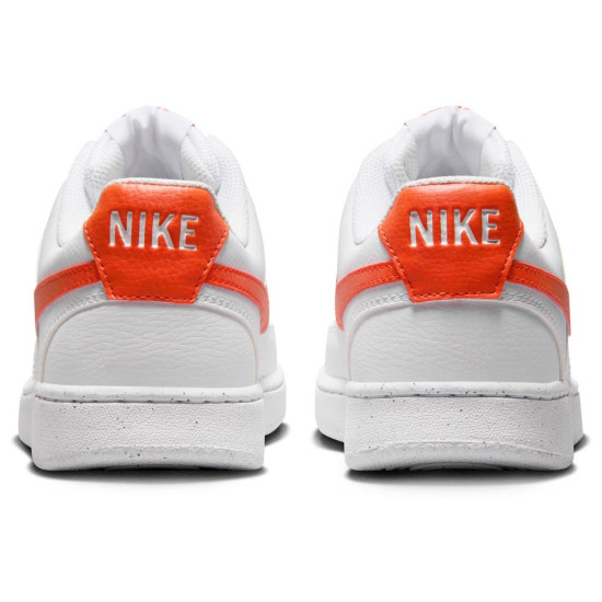 Nike Court Vision Low NN